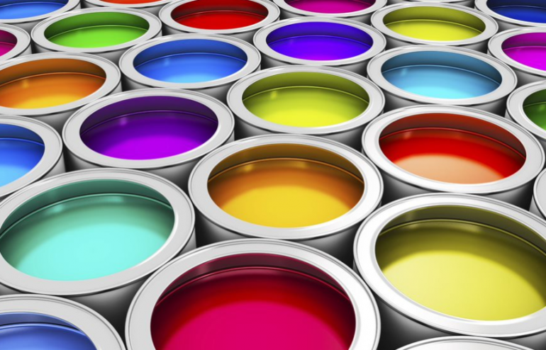 PAINTS AND COATINGS 01.png